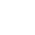 Park Forest Plumbers